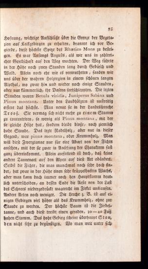 Seite 