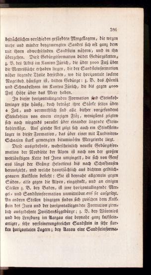 Seite 