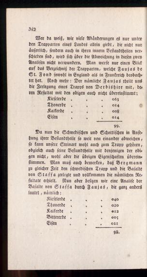 Seite 