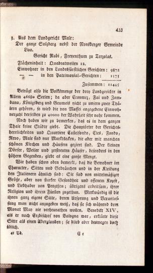 Seite 