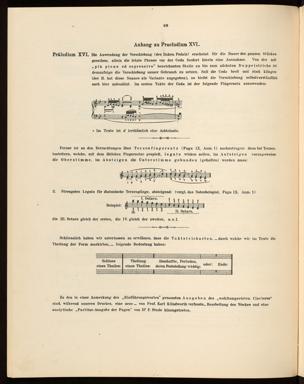 Seite 