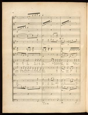 Seite 