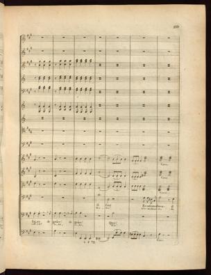 Seite 