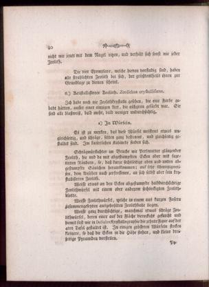 Seite 