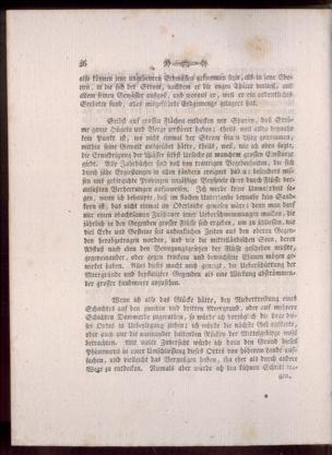 Seite 