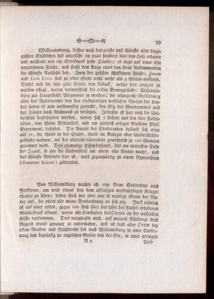 Seite 