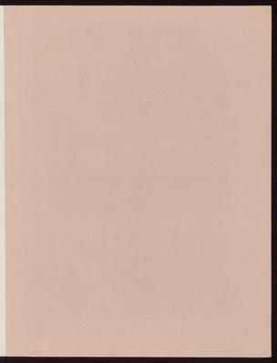 Seite 