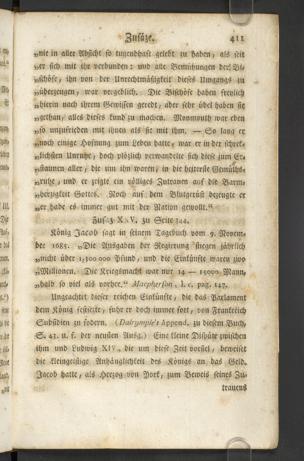 Seite 