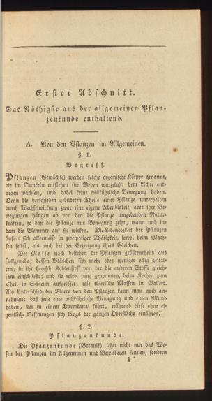 Seite 