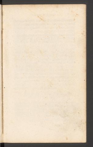 Seite 