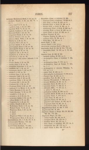 Seite 