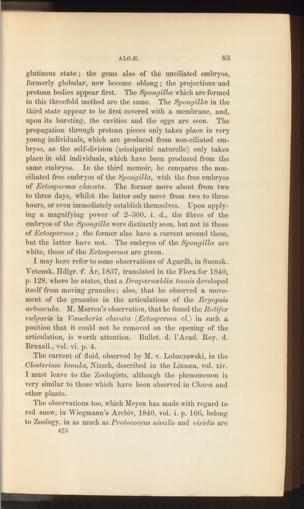 Seite 