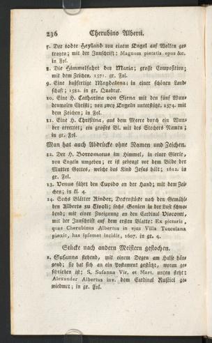 Seite 