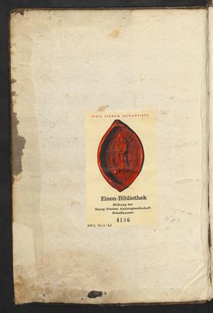 Pagina 