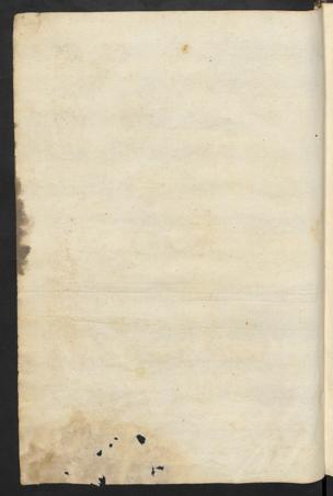 Pagina 