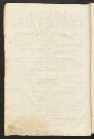 Pagina 