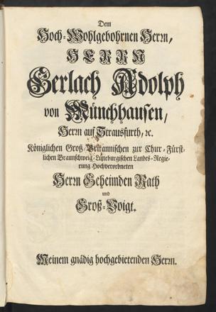 Pagina 