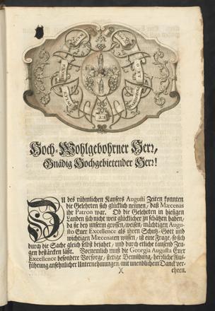 Pagina 