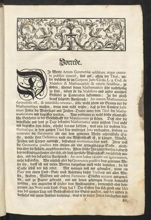 Pagina 