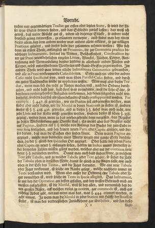 Pagina 