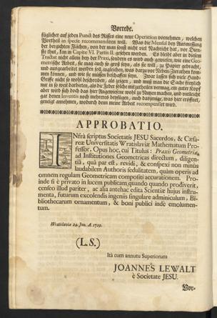 Pagina 