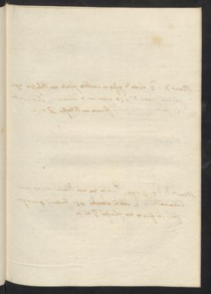 Seite 