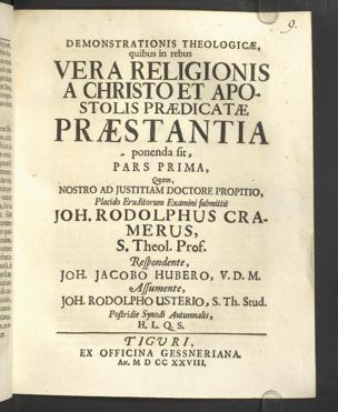 Seite 