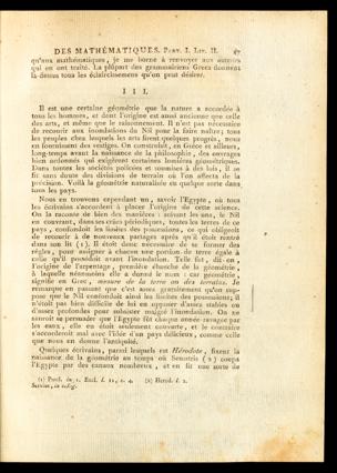 Seite 
