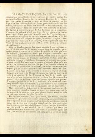 Seite 
