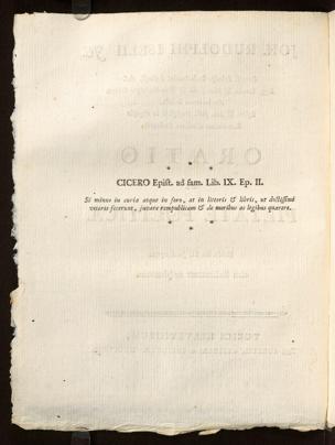 Pagina 