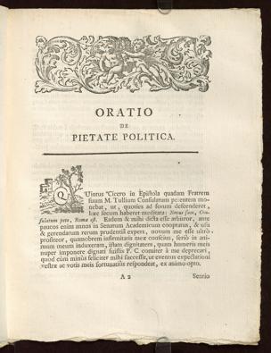 Pagina 
