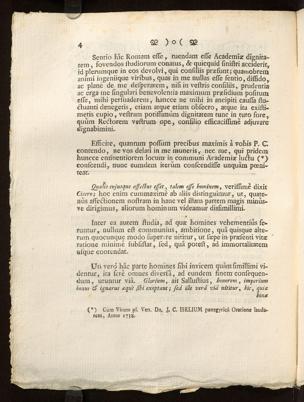 Pagina 