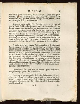Pagina 