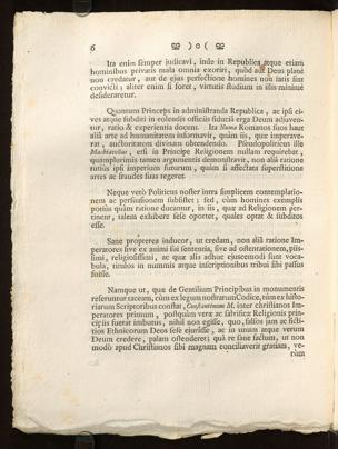 Pagina 