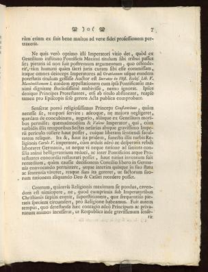 Pagina 