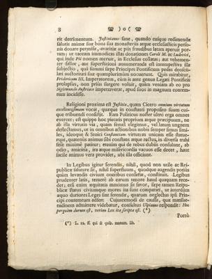 Pagina 