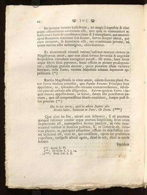 Pagina 