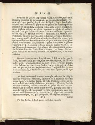 Pagina 