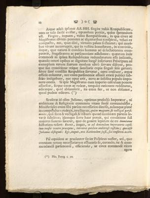 Pagina 