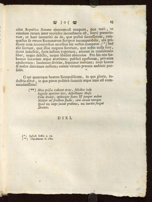 Pagina 