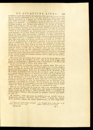 Seite 