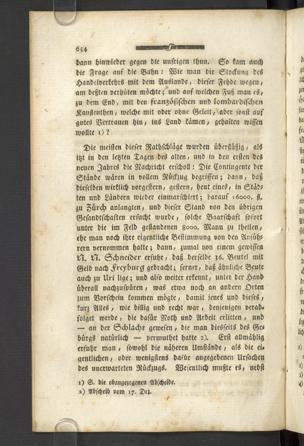 Seite 