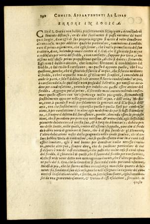 Seite 