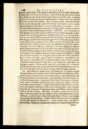 Seite 