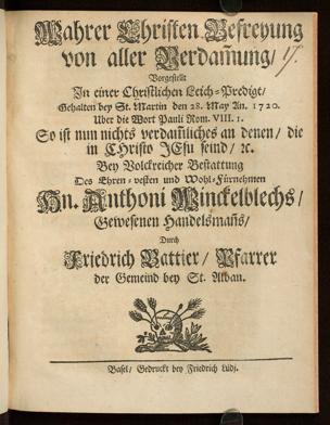 Pagina 