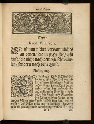 Pagina 