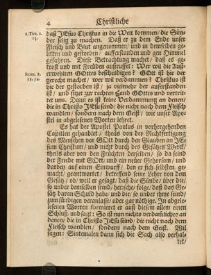 Pagina 