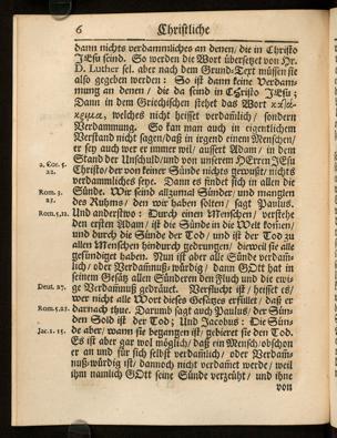 Pagina 