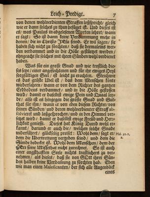 Pagina 