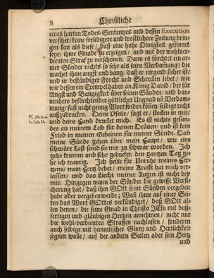 Pagina 